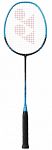 Yonex Nanoray 20 Black/Blue